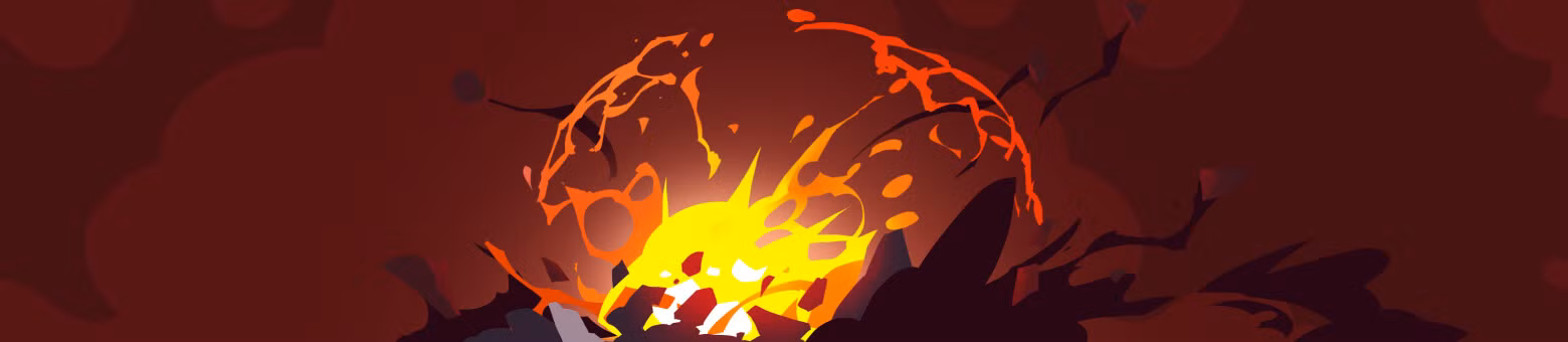 medium sudoku printable pdf
