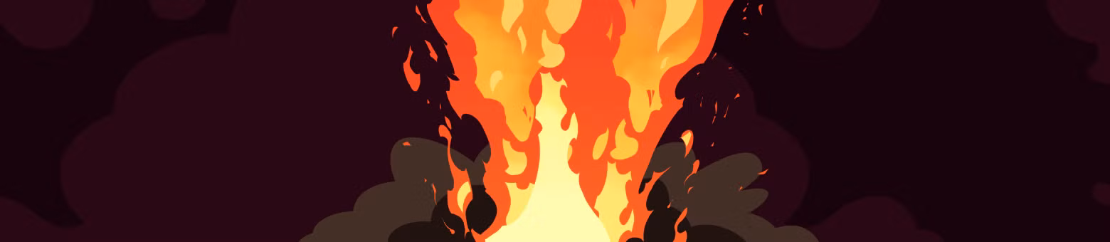 free sudoku puzzle solver
