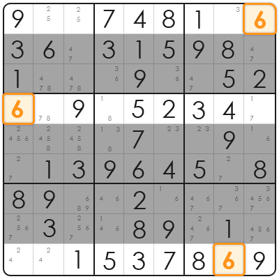 sudoku handheld game