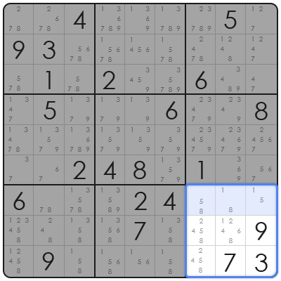 sudoku funny