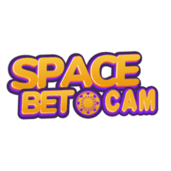 sudoku printable 4 per page
