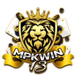 finned x wing sudoku
