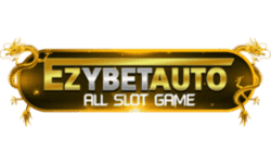 sudoku printable sheets
