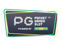 how to solve sudoku puzzle for beginners
