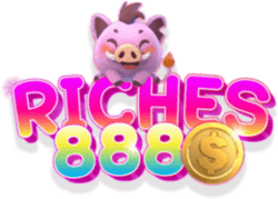 newspaper sudoku answers today printable
