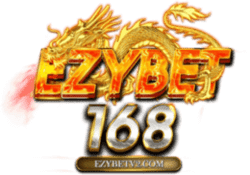 free sudoku printouts
