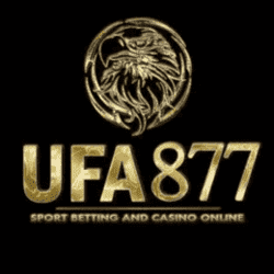 how to solve killer sudoku
