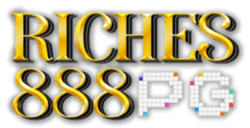 hidden singles sudoku
