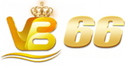 sudoku hard new york times
