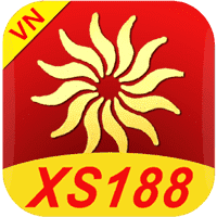 new york post sudoku hard
