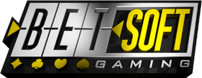 sudoku puzzles easy printable
