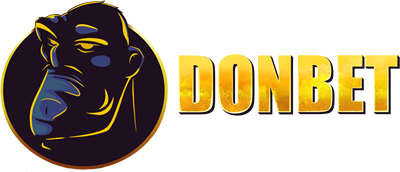 how to play sudoku game for beginners
